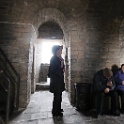 Grande muraille - Great Wall